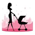Guide and Tips For Your New Baby'