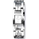Joop Damen-Armbanduhr Sensual JP100372002