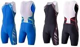 ORCA 226 Mens Race Suit