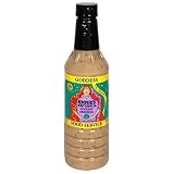 Annie's Naturals Goddess Dressing, 1-Liter Bottle (Pack of 3)
