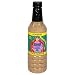 Annie's Naturals Goddess Dressing, 1-Liter Bottle (Pack of 3)