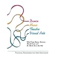 National Standards for Arts Education: What Every Young American Should Know and Be Able to Do in the Arts