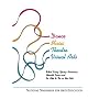 National Standards for Arts Education: What Every Young American Should Know and Be Able to Do in the Arts