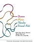 National Standards for Arts Education: What Every Young American Should Know and Be Able to Do in the Arts