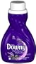 Downy Ultra Concentrated Simple Pleasures Fabric Softener, Vanilla & Lavender, 35 Ld 27 fl oz