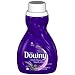 Downy Ultra Concentrated Simple Pleasures Fabric Softener, Vanilla & Lavender, 35 Ld 27 fl oz