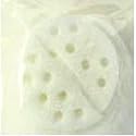 Honeywell HMP-12P QuickSteam Mineral Absorption Pad, 12 Pack