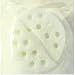 416vx2cBgnL. SL75  The History of Air Purifiers