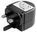 Biorb 12 Volt Transformer