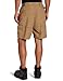 5.11 Tactical Taclite Shorts,Coyote Brown,32
