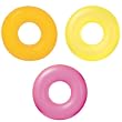 Neon Frost Tube - Intex