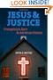 Jesus and Justice: Evangelicals, Race, and American Politics