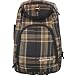 Quiksilver Accomplice 20