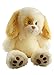 Cuddle Barn New Nite Brite Pals Stuffed Toy Puppy - Patches the Pup