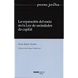 Detalles del producto