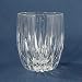 Mikasa PARK LANE OLD FSHND, Quantity of 4 pc,