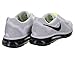 Nike Air Max 2014 Mens Running Shoes