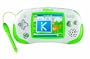 LeapFrog Leapster Explorer Learning Game System (Green)