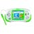 LeapFrog Leapster Explorer Learning Game System (Green)