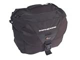 Olympus Olympus E-System Tasche