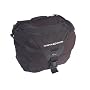 Olympus - Fourre-tout E-SYSTEM (Lowepro) avec compartiments ajustables. Peut contenir 1 � 2 bo�tiers reflex pro, 5-6 objectifs, un syst�me flash et accessoires. zip de fermeture �tanche, ouverture d'u