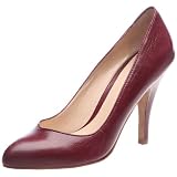 Noë Noely Escarpins femme - Carmine