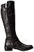BCBGeneration Women's Kurt Equestrian Boot
