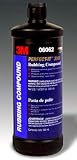 3M Perfect-It 3000 Rubbing Compound