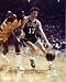 John Havlicek Boston Celtics 8x10 Photo