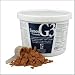 Synovi G3 Granules, 960 Gram Container
