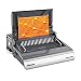 Fellowes Galaxy E Comb Binding Machine (5218301)