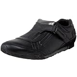 Diesel Keep Slip-On Fashion Sneaker