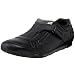 Diesel Men's Keep Hook-and-Loop Sneaker