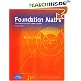 Foundation Maths