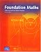 Foundation Maths