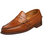 Ralph Lauren Men's Turin Loafer