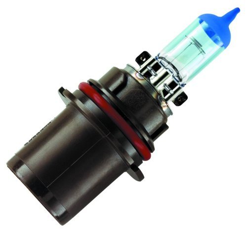 PIAA 19615 HB3-9005 Style Xtreme White Plus 60=120-Watt Bulb - Twin Pack