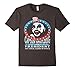 Captain spaulding t shirt - Put a read clown in office