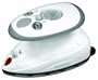 SteamFast SF-717 Home-and-Away Mini Steam Iron