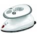 SteamFast SF717