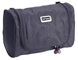 Caribee 507320 ZEN Toiletry Pouch