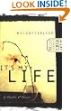It's My Life (Diary of a Teenage Girl; Caitlin (Paperback))