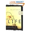 It's My Life (Diary of a Teenage Girl: Caitlin, Book 2)