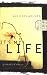 It's My Life (Diary of a Teenage Girl; Caitlin (Paperback))