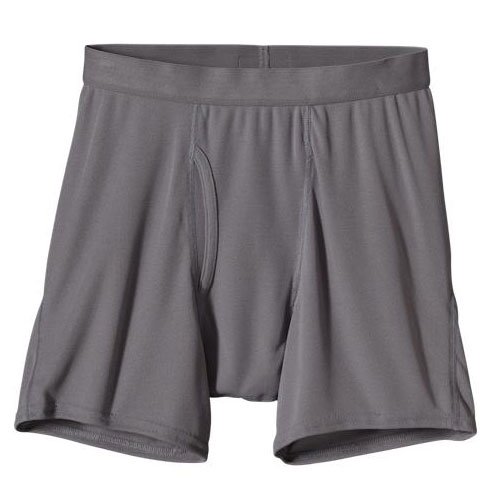 Patagonia Men Lightweight Boxer Briefs