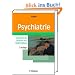 Psychiatrie: Lehrbuch f�r Studium und Weiterbildung