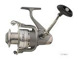 Abu Garcia Cardinal C706LX Spinning Reel