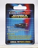 Cold Heat Conical Tip (60002)