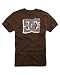 DC SHOES Ima Robot Tee