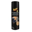 Meguiars Convertible & Cabriolet Imprägnierer, 500ml